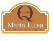 Quinta María Luisa
