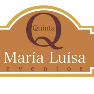 Quinta María Luisa