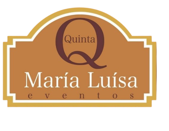 Quinta María Luisa